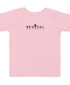 Pink / 2T