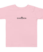 Pink / 2T