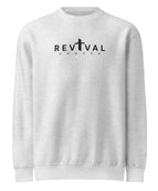 Heather Grey / S