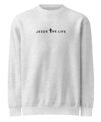 Heather Grey / S