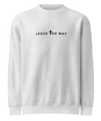 Heather Grey / S