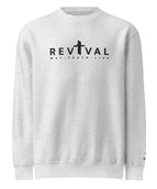 Heather Grey / S