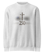Heather Grey / S