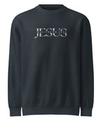 Navy / S