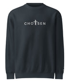 Navy / S