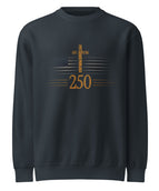 Navy / S