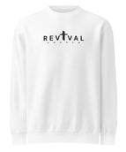 White / S