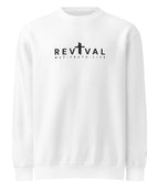 White / S