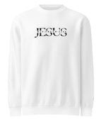 White / S