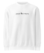 White / S