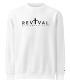 White / S