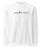 White / S