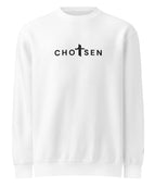 White / S