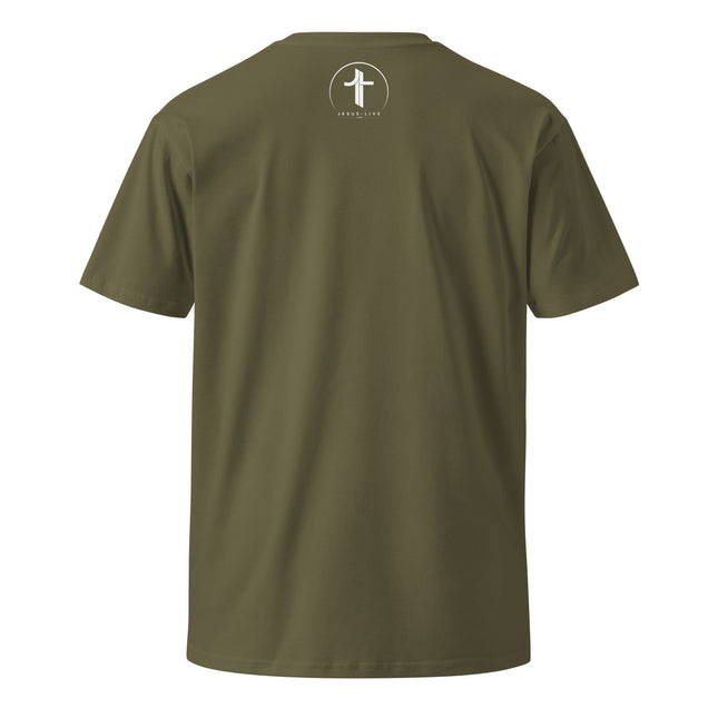 Army