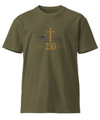 Army / S