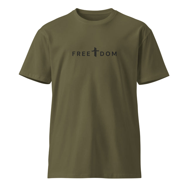 Army