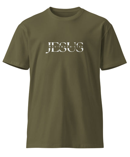 Army