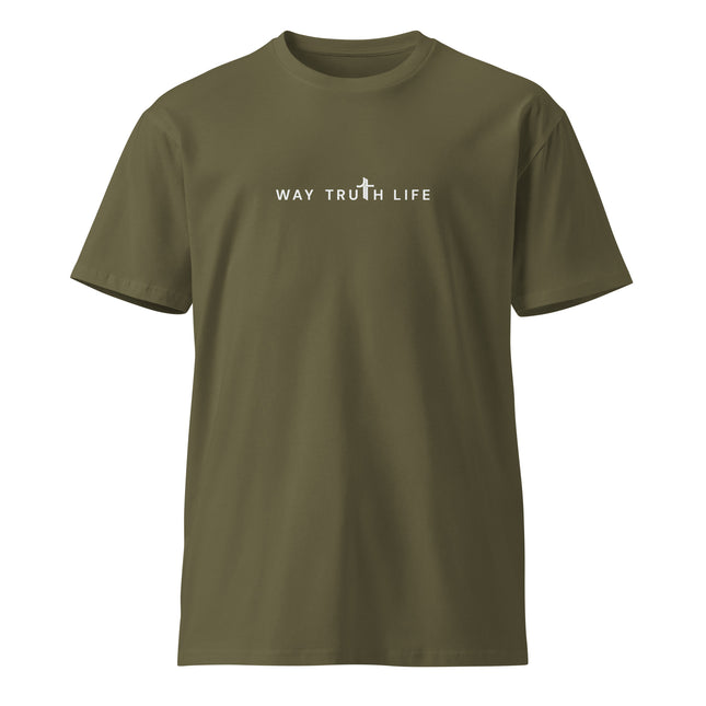 Army