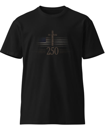 <a href="https://shop.jesus-live.com/collections/america-250-anniversary" title="https://shop.jesus-live.com/collections/america-250-anniversary"><strong>AMERICA'S 250</strong></a>