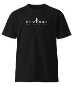 Black / S