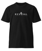 Black / S