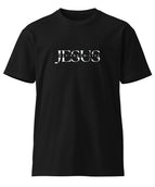 Black / S
