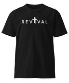 Black / S