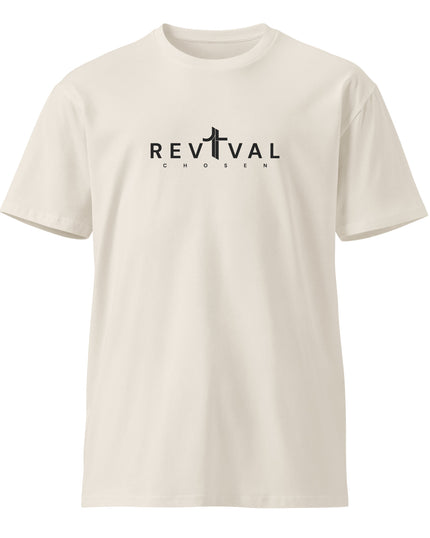 <a href="https://shop.jesus-live.com/collections/revival-chosen" title="https://shop.jesus-live.com/collections/revival-chosen"><strong>REVIVAL CHOSEN</strong></a>