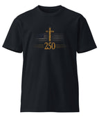 Navy / S