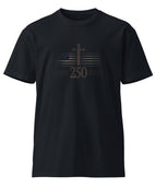 Navy / S