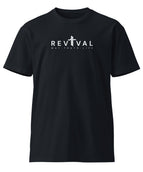 Navy / S