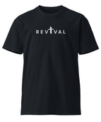 Navy / S
