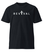 Navy / S