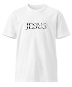 White / S
