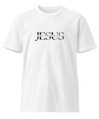 White / S