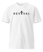 White / S