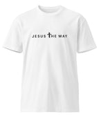 White / S