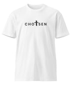 White / S
