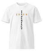 White / S