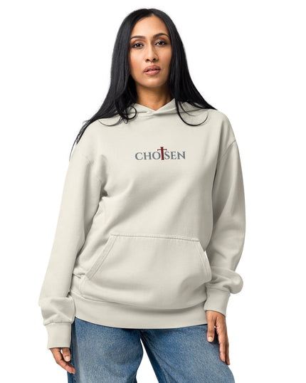 <a href="/products/new-way-truth-life-urban-garment-dyed-hoodie-dark-1" title="New Way Truth Life Urban Garment-Dyed Hoodie Dark"><strong>Bold faith. Premium quality. Shop the new collection at jesus.live.now</strong></a>