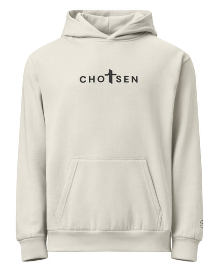 <a href="https://shop.jesus-live.com/collections/chosen-i" title="https://shop.jesus-live.com/collections/chosen-i"><strong>CHOSEN</strong></a>