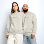 Lunar Rock