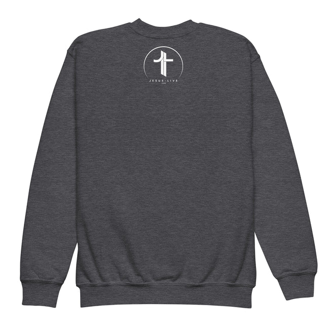 Dark Heather