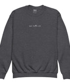 Dark Heather / S