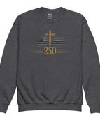 Dark Heather / XS