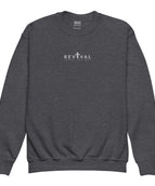 Dark Heather