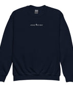 Navy / S
