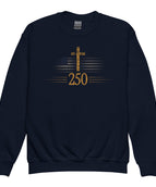 Navy / XS