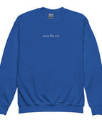 Royal / XS
