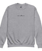 Sport Grey / S